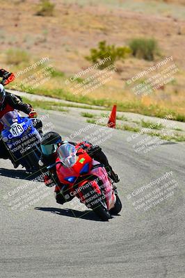 media/Apr-13-2025-TrackXperience (Sun) [[fb1ef998a6]]/Level 1 (Beginner)/Turns 4 and 6 (Session 4)/